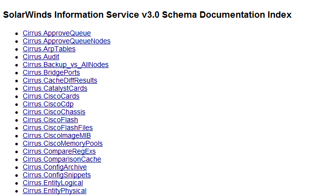 Screen Shot 2015-02-16 at 9.08.05 PM.png